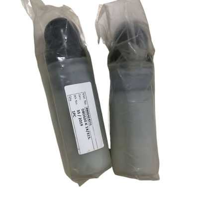 Rexroth  DBDS 20 K1X315 Stainless Steel  Relief Valve R900424271