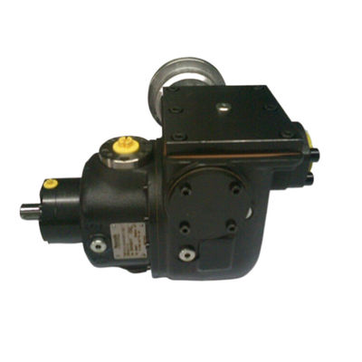 Rexroth A2VK12MAOR1G1PE1-SO2 Plunger Pump For Hydraulic Systems , Original Authentic