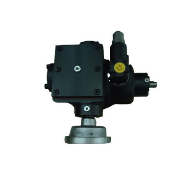 Rexroth A2VK12MAOR4GPE1-SO2 Plunger Pump For Precise Hydraulic Control Variable