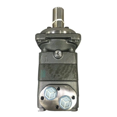 Danfoss OMT400151B3004 Motor for Industrial with Customizable Speed and Torque