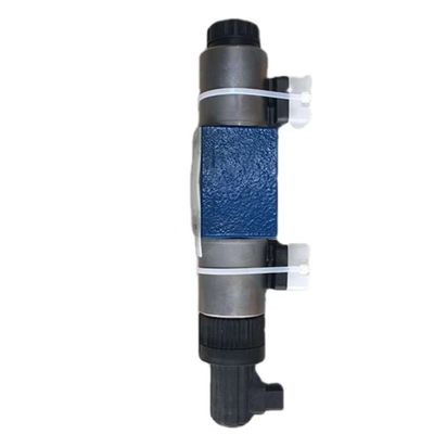 Rexroth 4WRE6W16-2X/G24K4/V Proportional Solenoid Directional Spool Valve Industrial