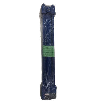 Rexroth CDT3MX54028280Z20B11HHDMWW Tie Rod Hydraulic Cylinder Pneumatic