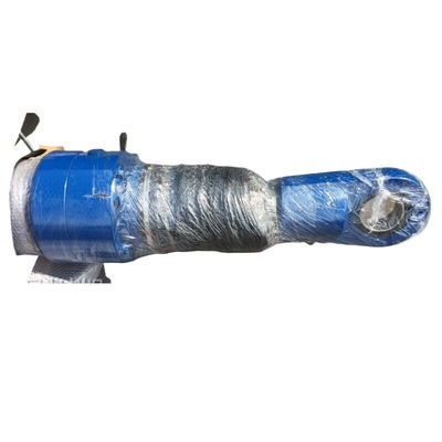 Rexroth Plunger CDH1MP5  Hydraulic Heavy Duty Cylinders Actuator