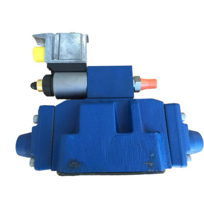 Rexroth 3DREME16P-73/200YG24K31F1V Valve Proportionale Proportional Relief Valve Hydraulic