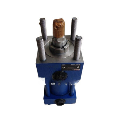 Rexroth Cylinder CDT3MX3 Mecman Pneumatic Heavy Duty Hydraulic Piston