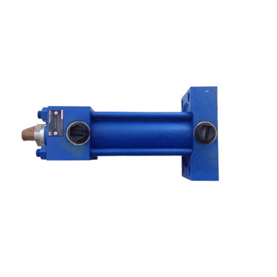 Rexroth Bosch Hydraulic Cylinder CDT3ME6/50/36/100Z20/B11HHDTWW Hydraulic Cyl