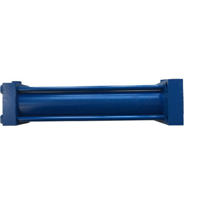 Rexroth CDT3ME5 Adjustable Hydraulic Cylinder Customizable