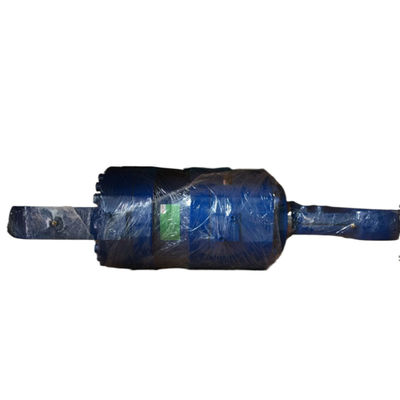 Rexroth Hydraulic Cylinder CDM1MP5/200/110/50A2X/F33CKDMWW/CXXXX 160 Bar
