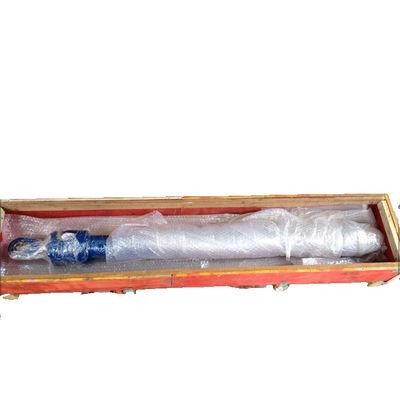 Rexroth Hydraulic Cylinders CDH1MP5 Heavy Duty Ram