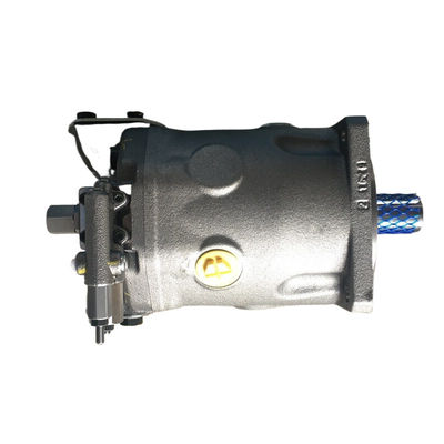 AA10VSO71DRS32R- VPB22U00E-S2183 Rexroth Plunger Pump For Oil Absorption And Pressure