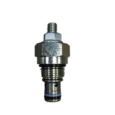 R901091914 041149035635000-VSBN-08A-35 Rexroth Cartridge Valve ,With Simple Structure And Sensitive Action