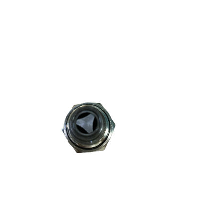 R901091914 041149035635000-VSBN-08A-35 Rexroth Cartridge Valve ,With Simple Structure And Sensitive Action