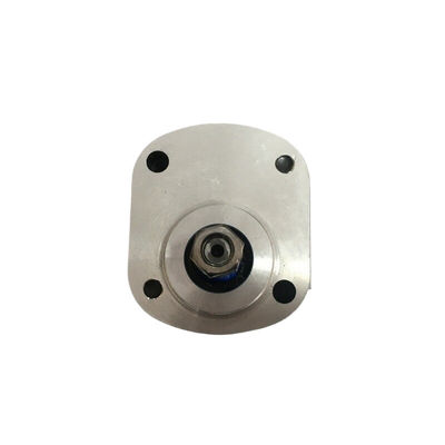 Parker Gear Pump 3349122288 / High Efficiency / Durability / Anti-Cavitation