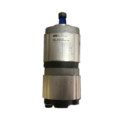 Parker Gear Pump 3349122288 / High Efficiency / Durability / Anti-Cavitation