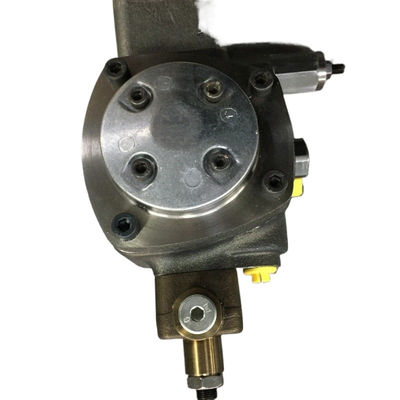 Rexroth Vane Pump PV7-1X10-14RE01MC0-16 / High Efficiency / Low Noise / Reliability
