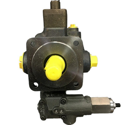 Rexroth Vane Pump PV7-1X10-14RE01MC0-16 / High Efficiency / Low Noise / Reliability