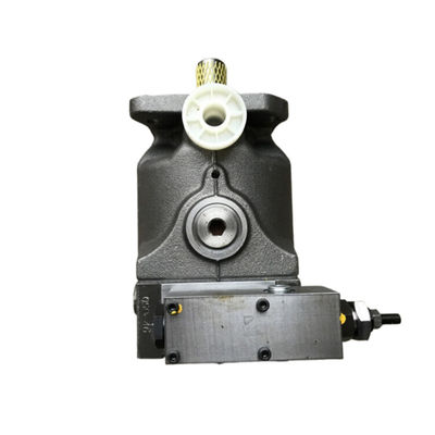 Parker PV040R1K1T1VMMC Hydraulic Plunger Pump High Efficiency / Compact Structure
