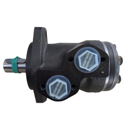 Danfoss OMP50 151-0610 Hydraulic Motor Aluminum 12V Small Size / Light Weight