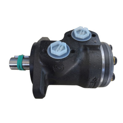 Danfoss OMP50 151-0610 Hydraulic Motor Aluminum 12V Small Size / Light Weight