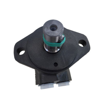 Danfoss OMP50 151-0610 Hydraulic Motor Aluminum 12V Small Size / Light Weight