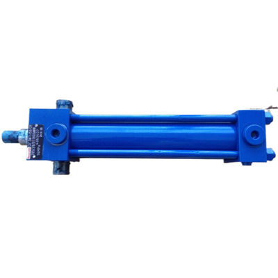 Rexroth CDT3MT1 50 28 205Z20 B11HDDMWW Hydraulic Cylinder High Quality Stable / Reliable