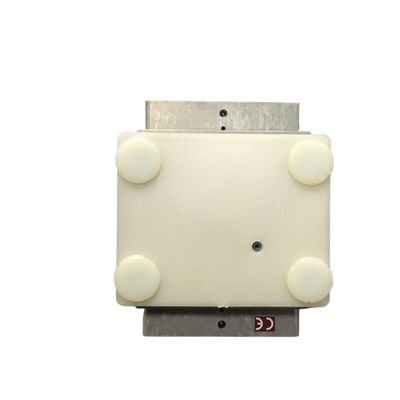 Moog Servo Valve G761-3008B / Fast Dynamic Response / High Control Accuracy
