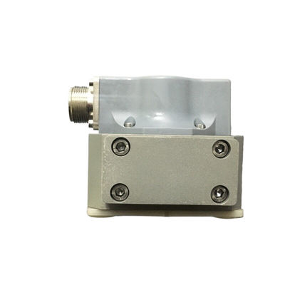 Moog Servo Valve G761-3008B / Fast Dynamic Response / High Control Accuracy