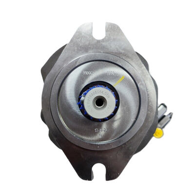 Rexroth Plunger Pump A10VSO/71/DFR131R-VPA42N00 / Simple Structure / Small Volume