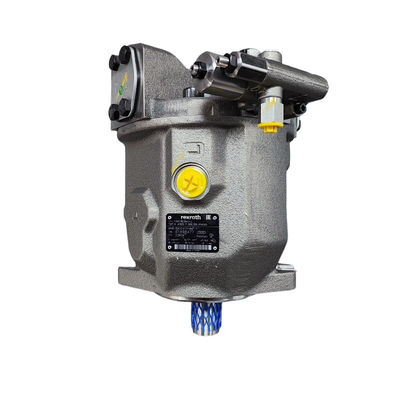 Rexroth Plunger Pump A10VSO/71/DFR131R-VPA42N00 / Simple Structure / Small Volume