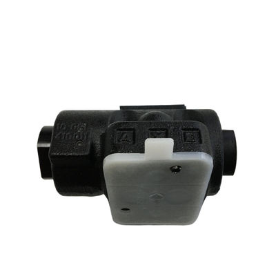 ATOS Check Valve AGRL-10 / High Reliability / Energy Saving / High Safety