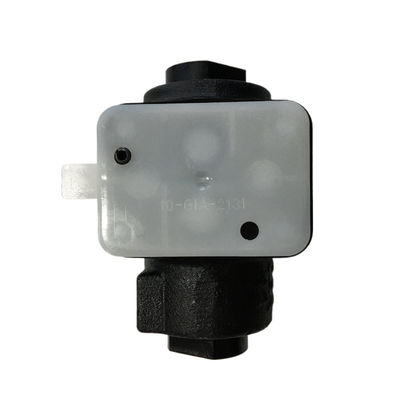 ATOS Check Valve AGRL-10 / High Reliability / Energy Saving / High Safety