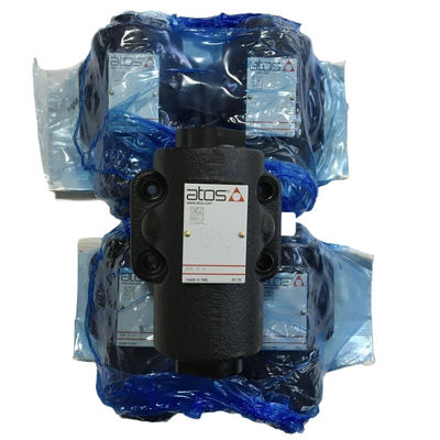 ATOS Check Valve AGRL-10 / High Reliability / Energy Saving / High Safety