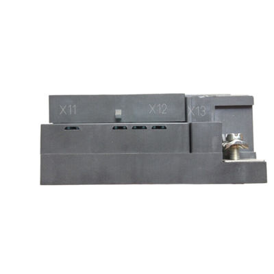 Siemens 6GT2002-0EB20 Driver Module Grey High-quality Powerful Functions High Reliability