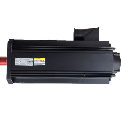 Rexroth MSK101E-0300-NN-M1-AG2-NNNN Motor Driver Module High Performance / High Efficiency Black Motor