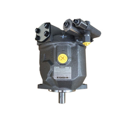 Rexroth AE A10VSO45DRG 31R-VPA12N00 Plunger Pump High Performance / High Efficiency / Long Life