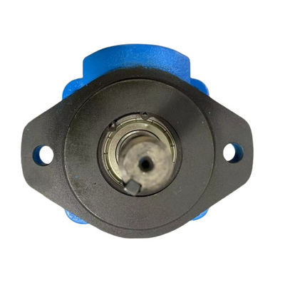 Vickers V20F-1S13S-001C-11K-22 Vane pump Danfoss Industrial Square