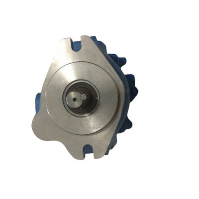 Vickers PVQ40AR01AB10G2100000200100CD0A Plunger Pump Piston Variable Pump