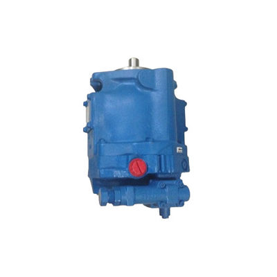 Vickers PVQ40AR01AB10G2100000200100CD0A Plunger Pump Piston Variable Pump