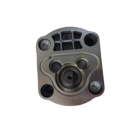 Rexroth Gear Pump AZPF-12-011RHO20KF 800-3000 R/Min For Marine Compact