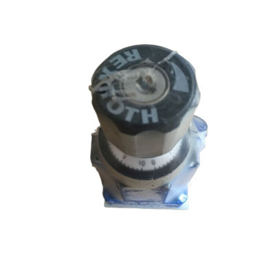Rexroth Overflow Valve 2FRM6B36-32 32QRV 50mm/2 Diameter For Precision And Complex Shaped Products