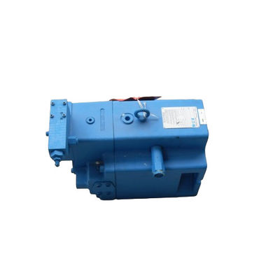 Vickers PVX-130-R-DF-0000-000-10 Plunger Pump Open Circuit Piston Pump