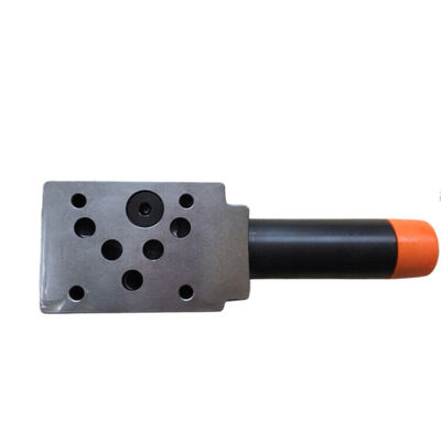 Rexroth ZDR10DA2-54 75y Solenoid Valve Multiple Models & Wide Application For Industrial Control