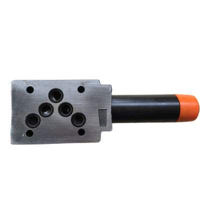 Rexroth ZDR10DA2-54 75y Solenoid Valve Multiple Models & Wide Application For Industrial Control