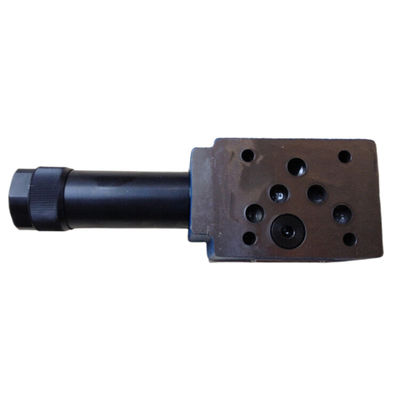 Rexroth ZDR10DA1-54 210y Solenoid Valve For Various Control System Positions And Applications