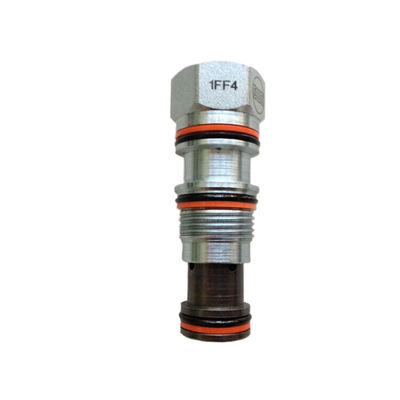 SUN Cartridge Valve CSAD-XXN  Sturdy And Resilient  Industrial-Grade Rigorous Performance Testing