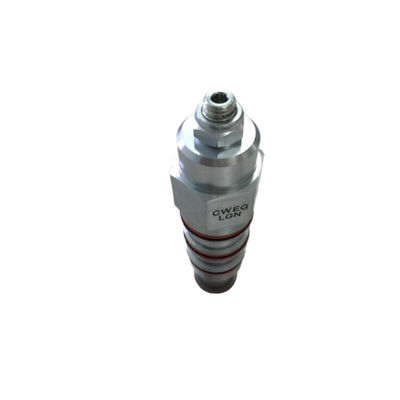SUN Cartridge Valve CWEG-LGN  Optimal Performance Testing Reliability Stability