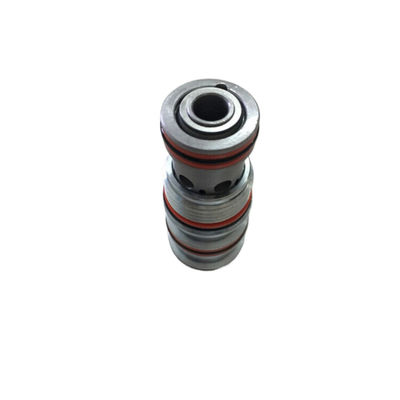 SUN Cartridge Valve CWEG-LGN  Optimal Performance Testing Reliability Stability