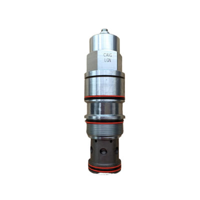 SUN Cartridge Valve CAIG-LGN  Customizable And Easy To Maintain Low Leakage Easy Maintenance