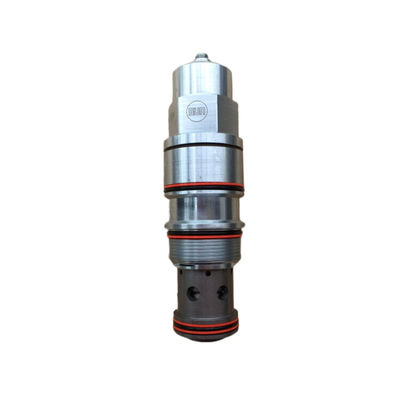 SUN Cartridge Valve CAIG-LGN  Customizable And Easy To Maintain Low Leakage Easy Maintenance