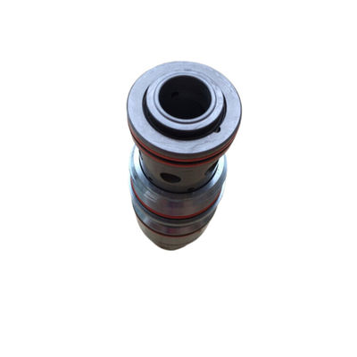 SUN Cartridge Valve CAIG-LGN  Customizable And Easy To Maintain Low Leakage Easy Maintenance